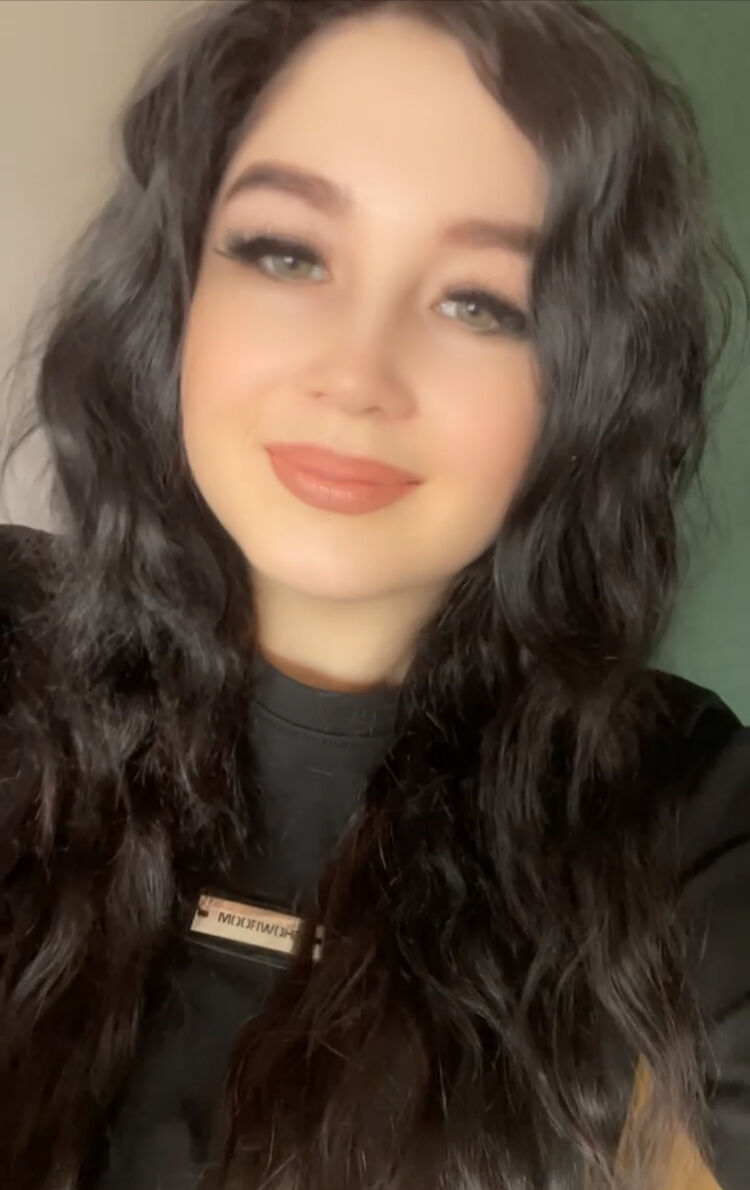  ,   , 32 ,     , c 