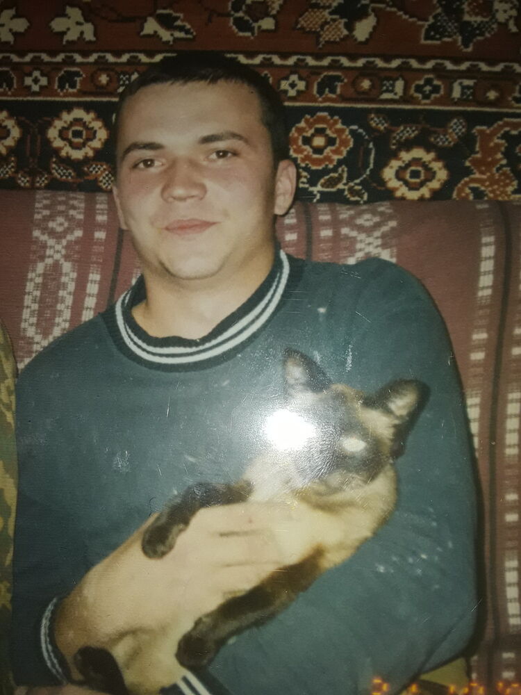 ���������� ��������, ���� ������� ������, 44 ����, ������������ ��� ������, ����� � ���������, c�������� ���������