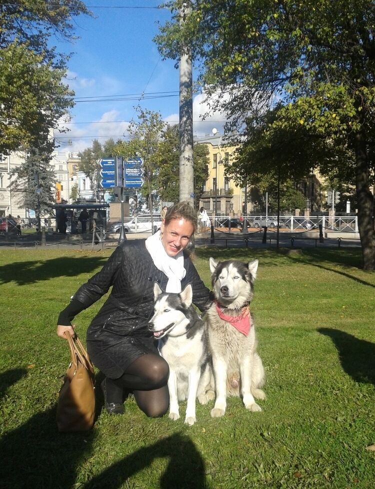  54083645  Olesya, 39 ,     