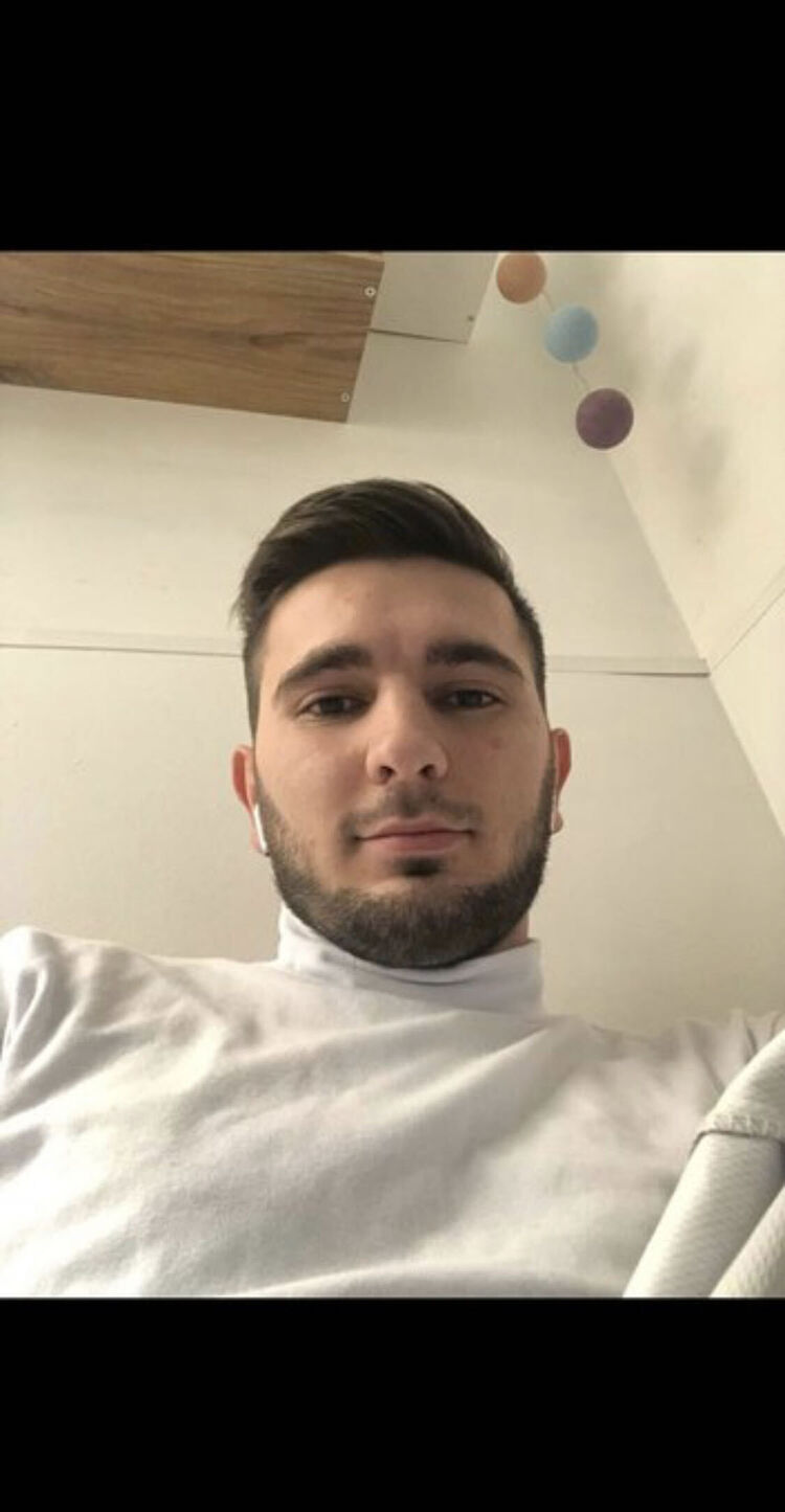 ���� 29449755 ������� �����, 26 ���, ���� ���������� � �����-����������