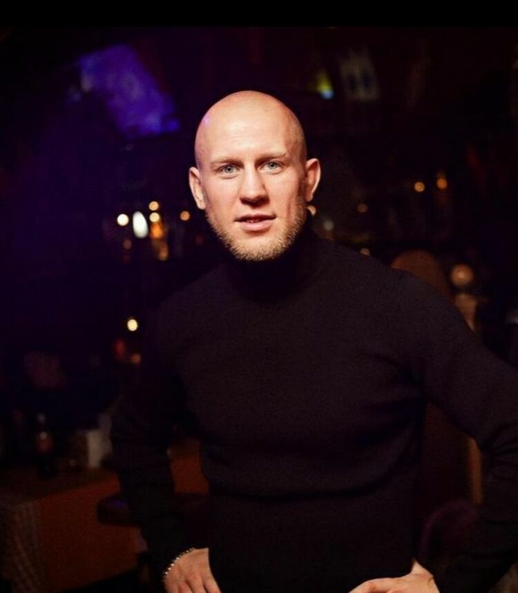 ���� 28809705 ������� Vlad, 32 ����, ���� ���������� � �������������