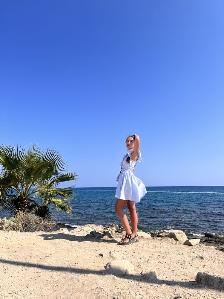 ���� 29913315 ������� ����, 38 ���, ���� ���������� � �����-����������