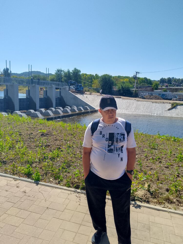 ���� 55570425 ������� �������, 47 ���, ���� ���������� � �������-�������