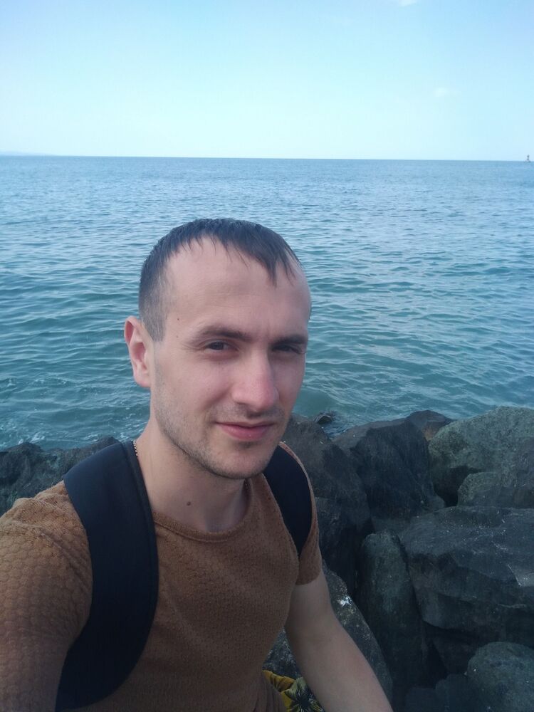  -,   , 33 ,   ,   , c 
