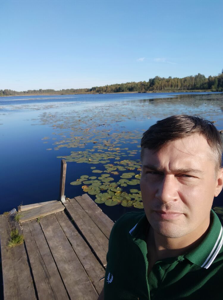 ���������� �����-���������, ���� ������� ������, 41 ���, ������������ ��� ������, ����� � ���������, c�������� ���������