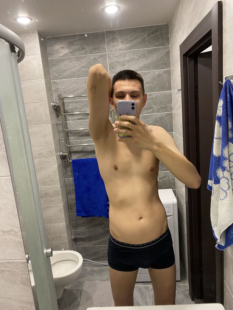 ���� 31639545 ����� ����, 25 ���, ���� ���������� � ������