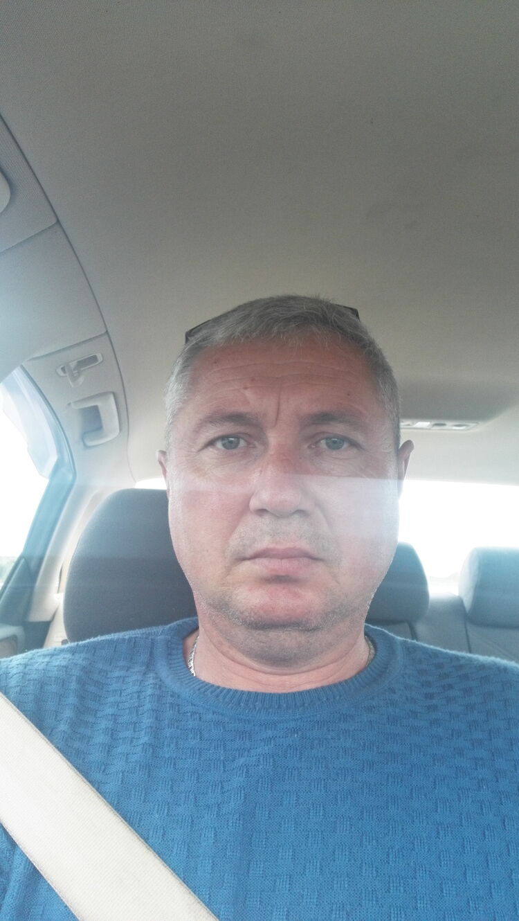 ���� 48869265 ������� ����������, 51 ���, ���� ���������� � ����������