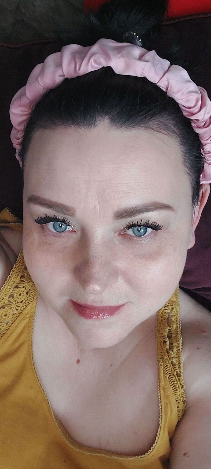 ���������� �����, ���� ������� Anna, 40 ���, ������������ ��� ������, ����� � ���������, c�������� ���������, ���������