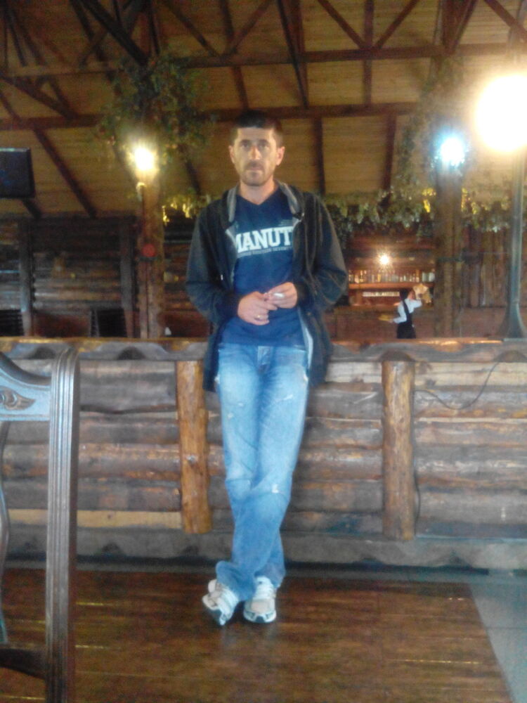  ,   Vano, 46 ,   