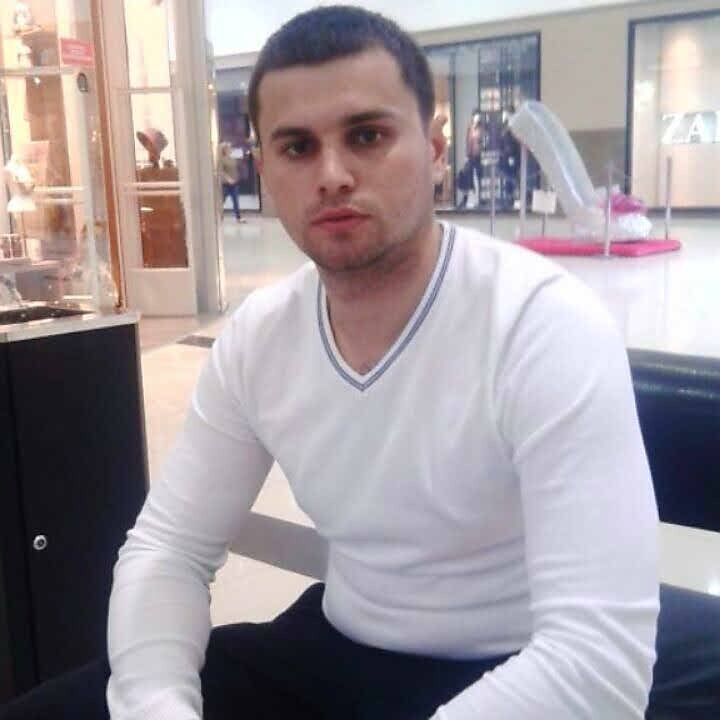  16752945  , 37 ,    