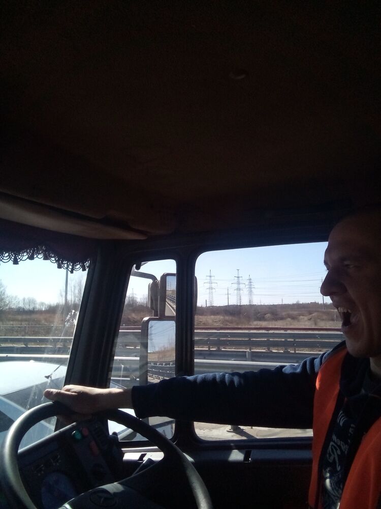  38346195  , 32 ,    -