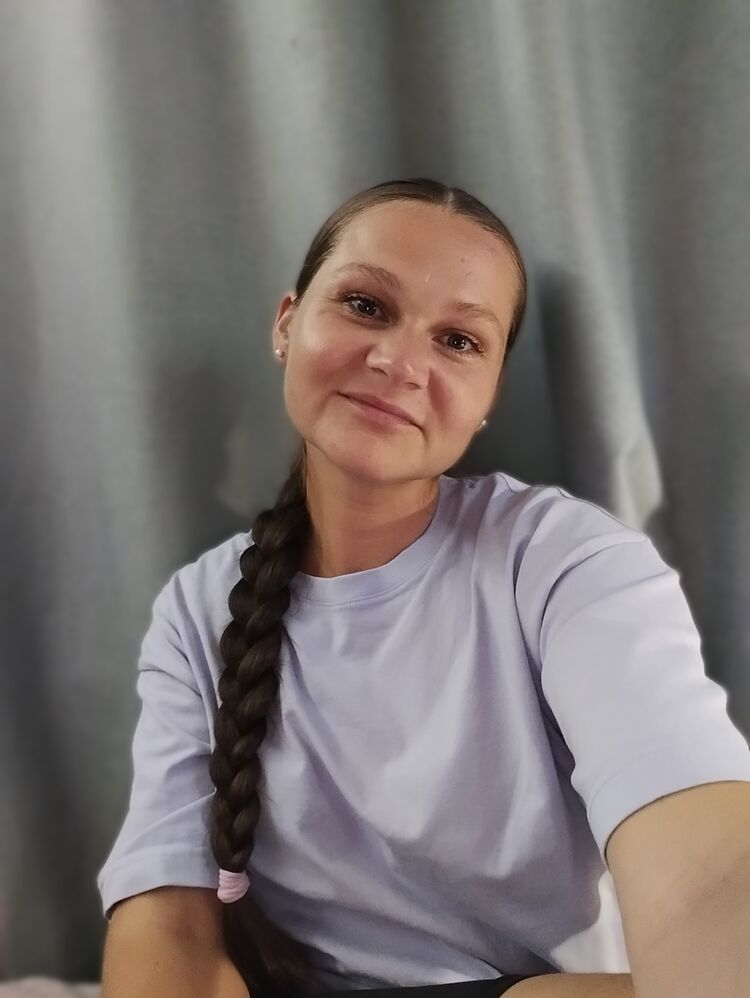 ���������� ��������, ���� ������� ����, 35 ���, ������������ ��� ������, ����� � ���������, c�������� ���������