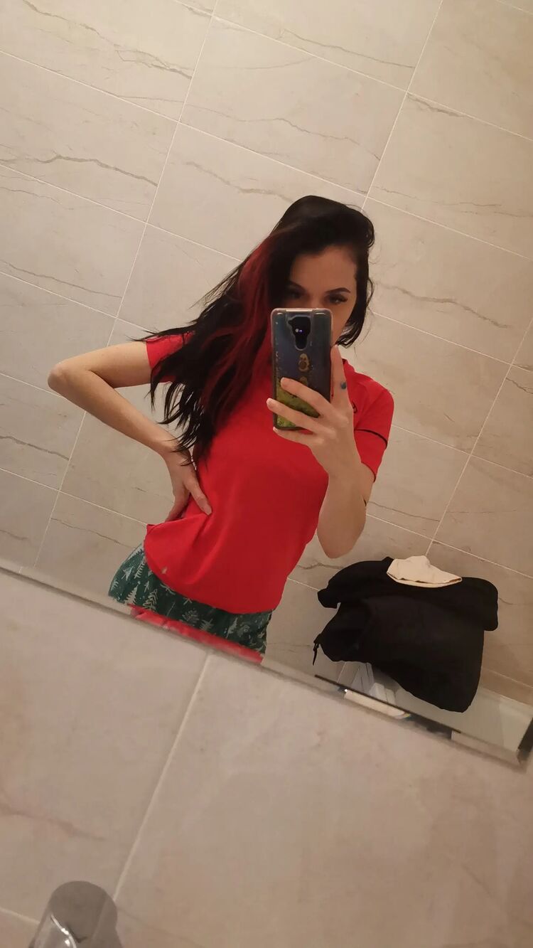 ���� 55839555 ������� ������, 31 ���, ���� ���������� � ����������