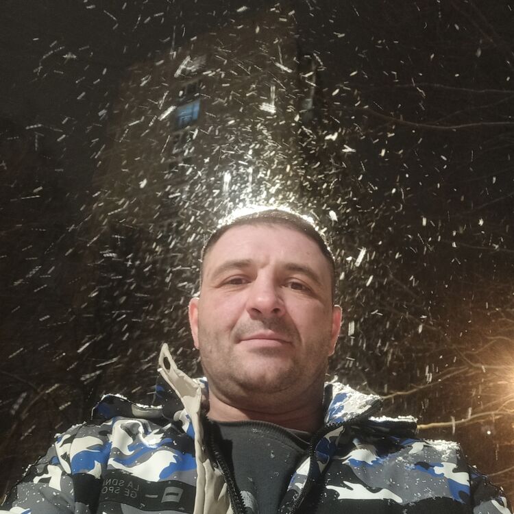  ,   , 47 ,   ,   , c , 