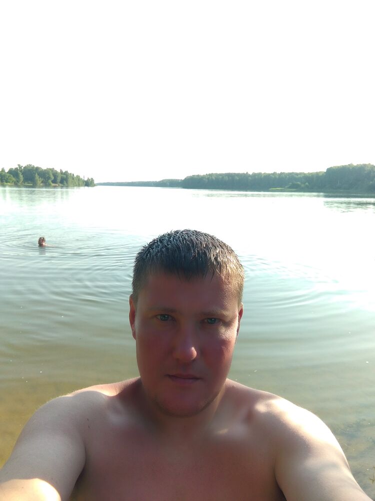 ���� 27761955 ������� ������, 38 ���, ���� ���������� � �������