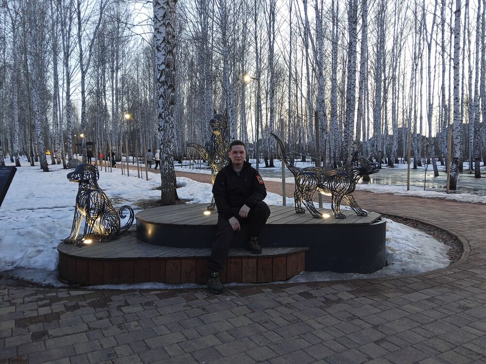 ���� 56151365 ������� ����, 29 ���, ���� ���������� � ������