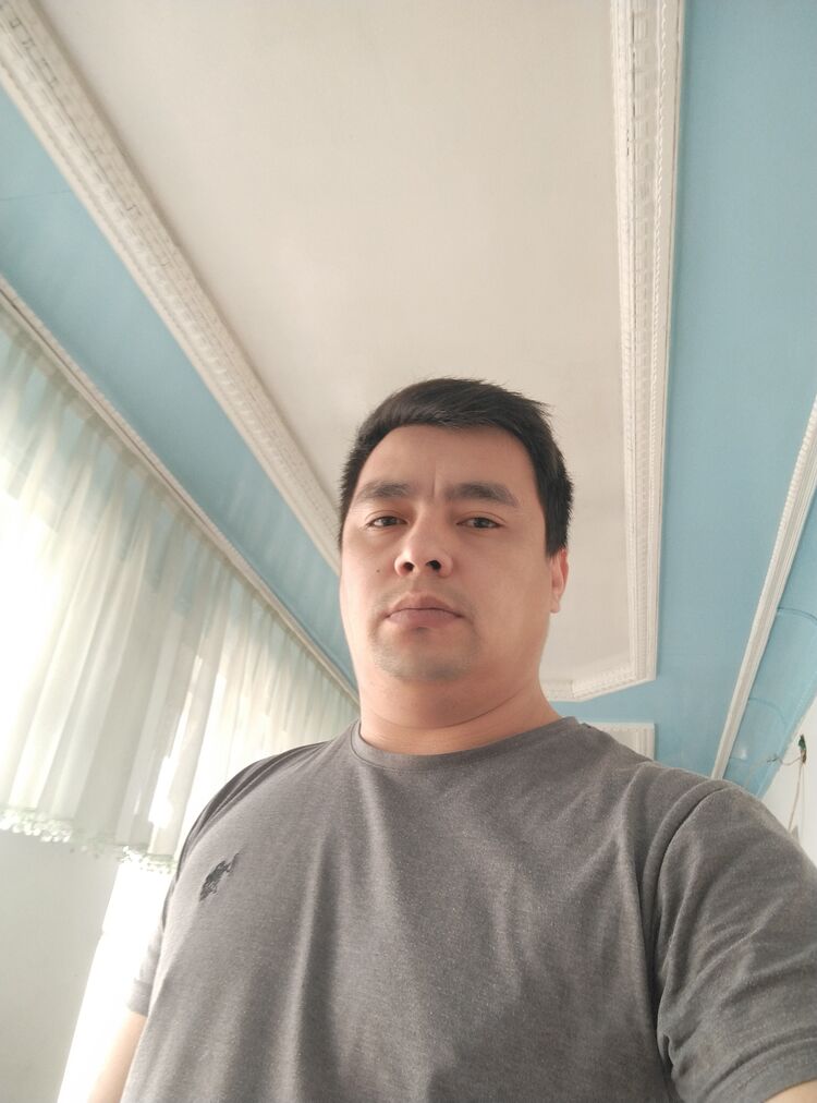 ���� 41655115 ������� Sulton, 32 ����, ���� ���������� � ��������