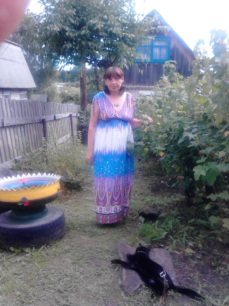 ���� 50738985 ������� ����, 70 ���, ���� ���������� � ������