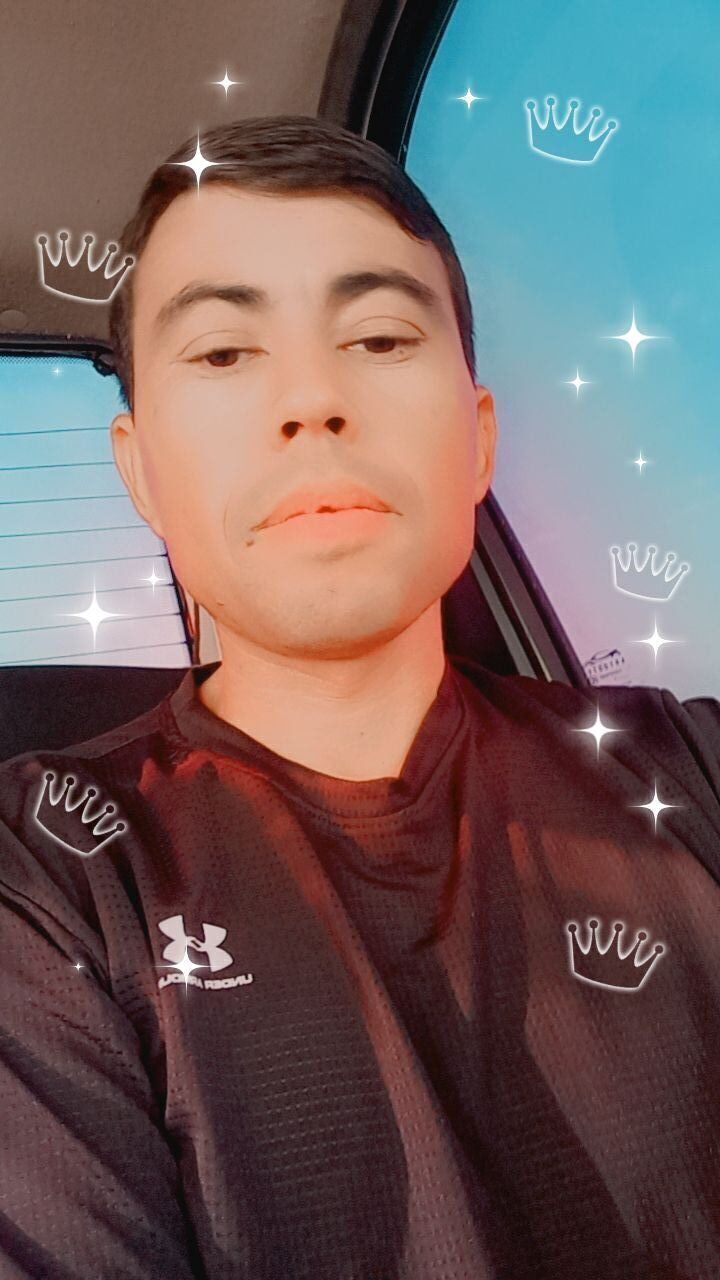  ,   Ruziboy, 41 ,   ,   
