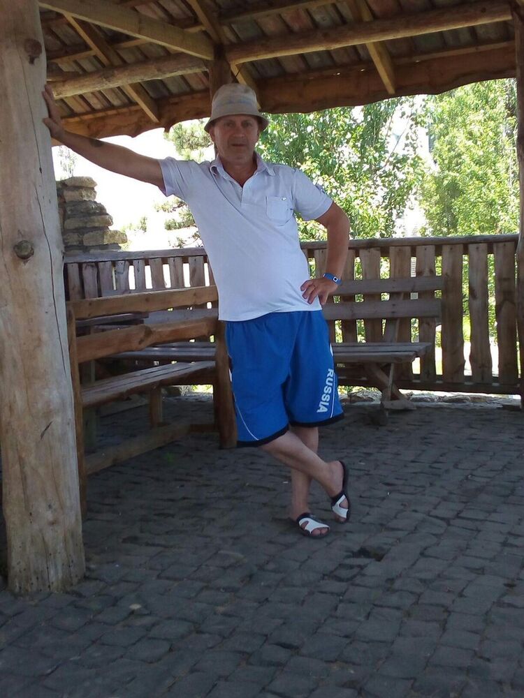  ,   , 63 ,   ,   , c 