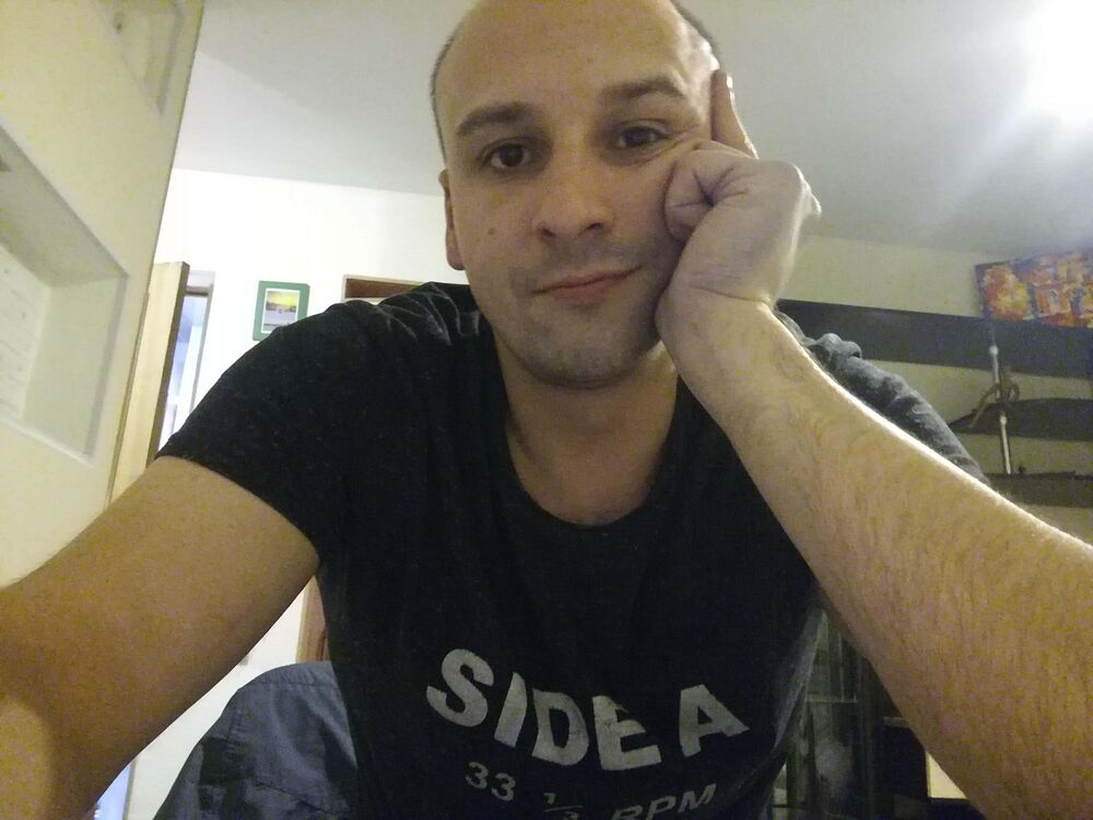 ���������� �����-���������, ���� ������� ����, 39 ���, ������������ ��� ����� � ���������, c�������� ���������