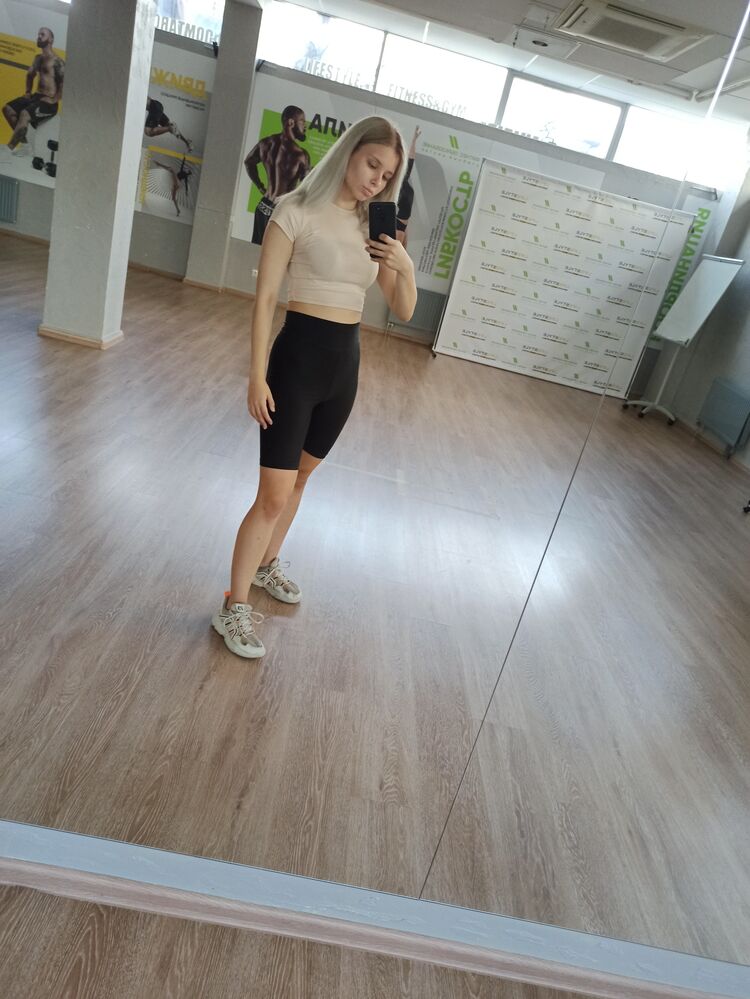  ,   , 22 ,     , c 