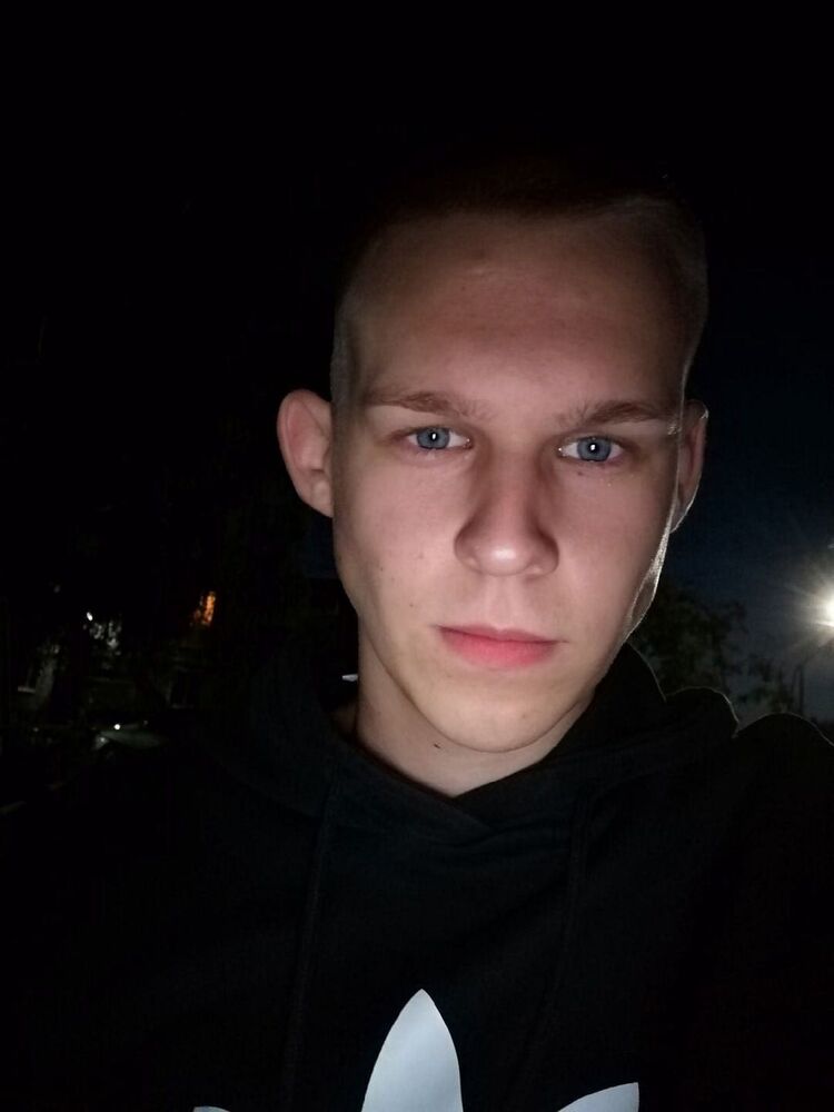 ���� 30807565 ����� ����, 21 ���, ���� ���������� � ����������