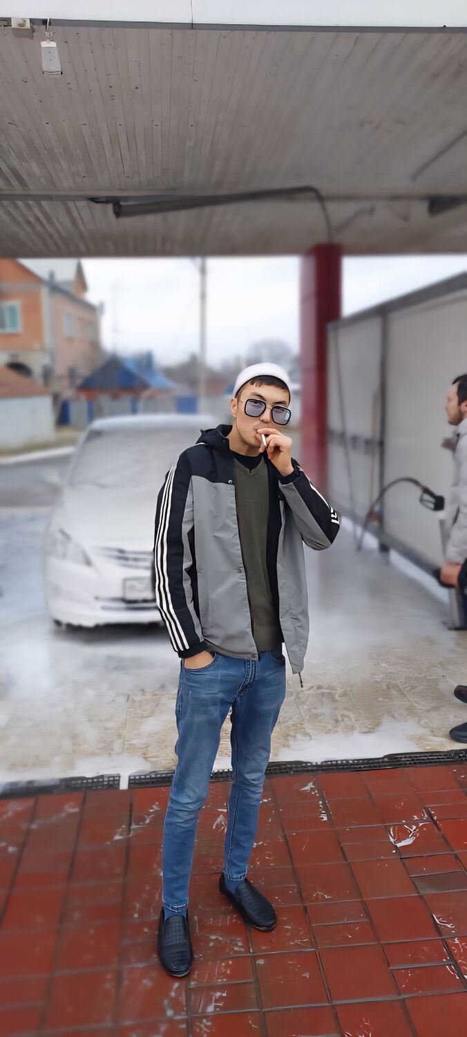 ���� 56167215 ������� �����, 29 ���, ���� ���������� � ��������