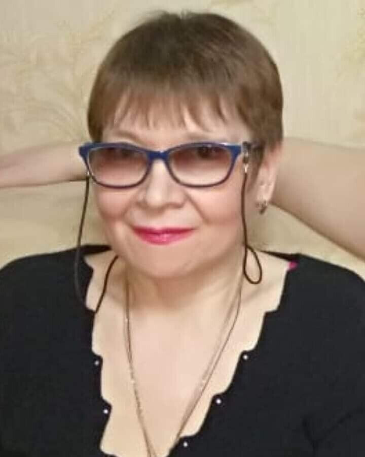  27075085  Tata, 64 ,    