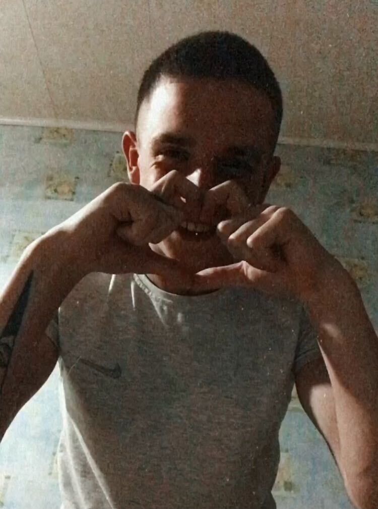  ,   , 22 ,   ,   , c 