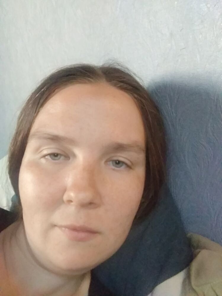  43757385  , 32 ,    
