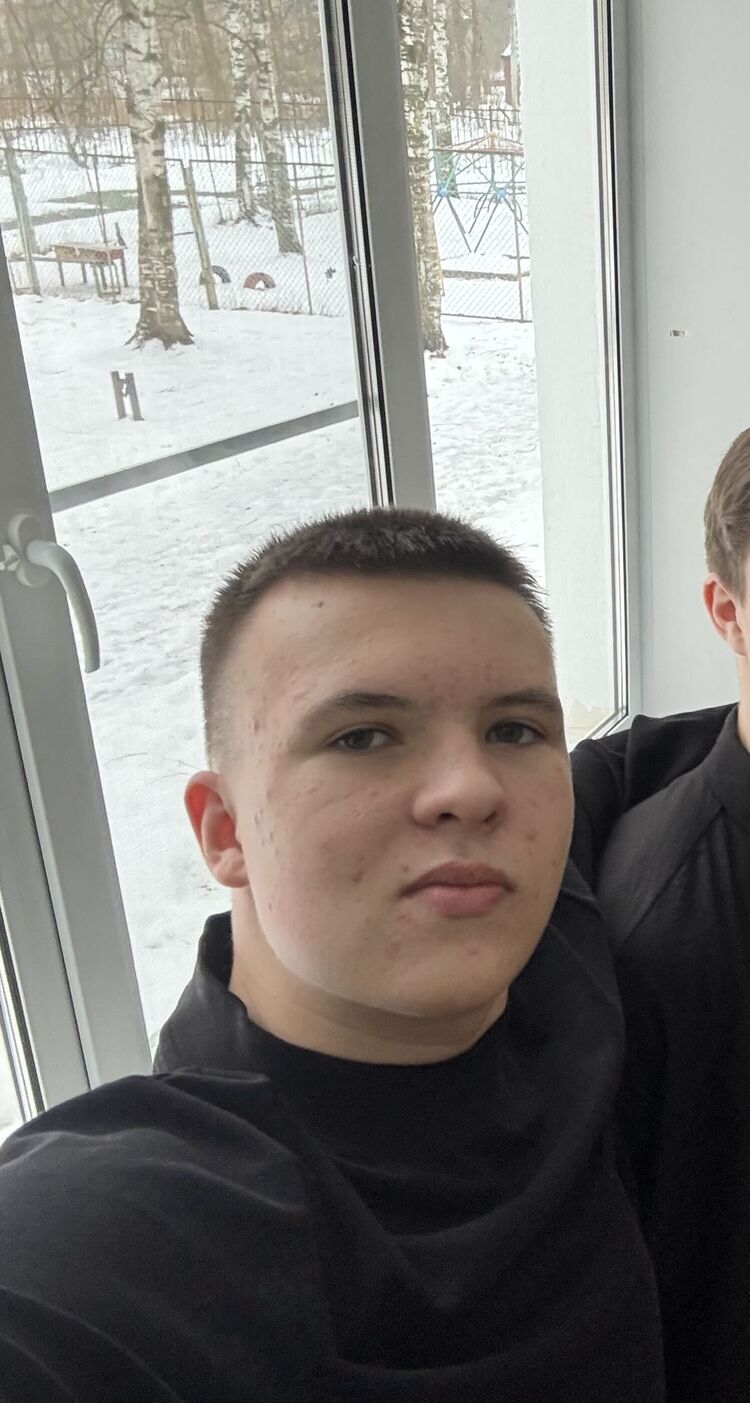  ,   , 18 ,   ,   