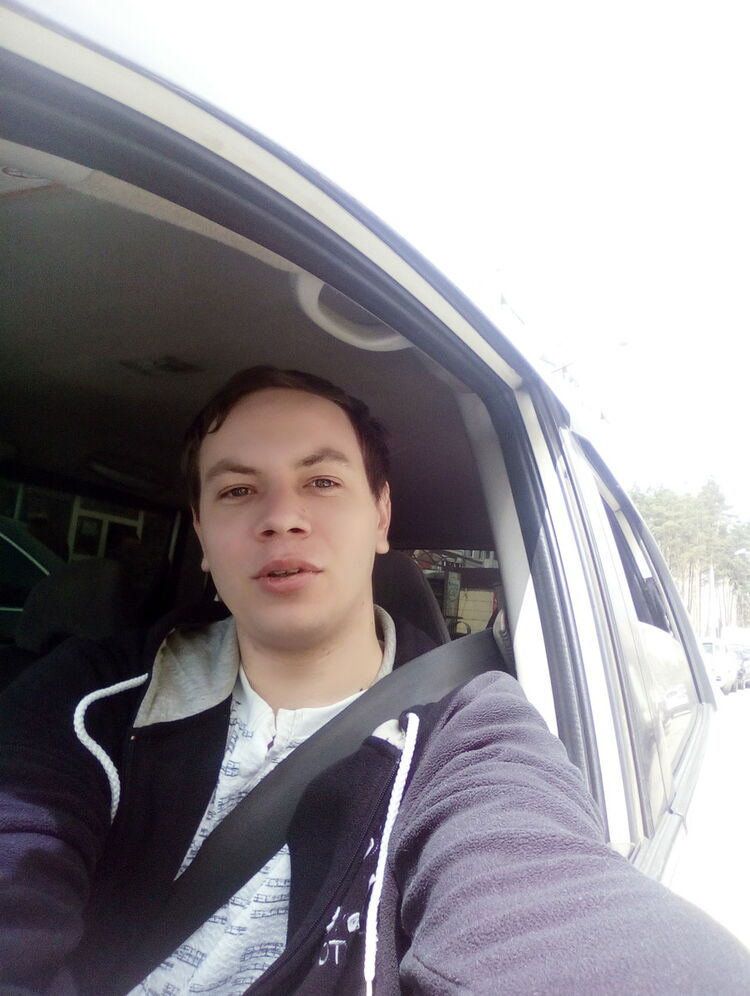 ���������� �������, ���� ������� �������, 32 ����, ������������ ��� ������, ����� � ���������, c�������� ���������