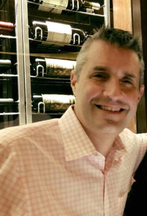  44131045  Thomas Bruno, 53 ,    