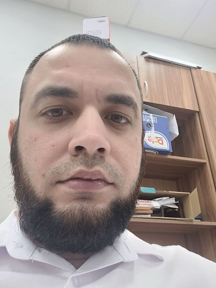 ���� 55447915 ������� ������, 32 ����, ���� ���������� � ��������