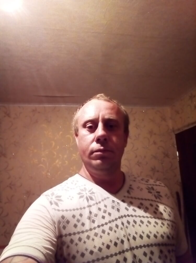 36345195  , 40 ,    