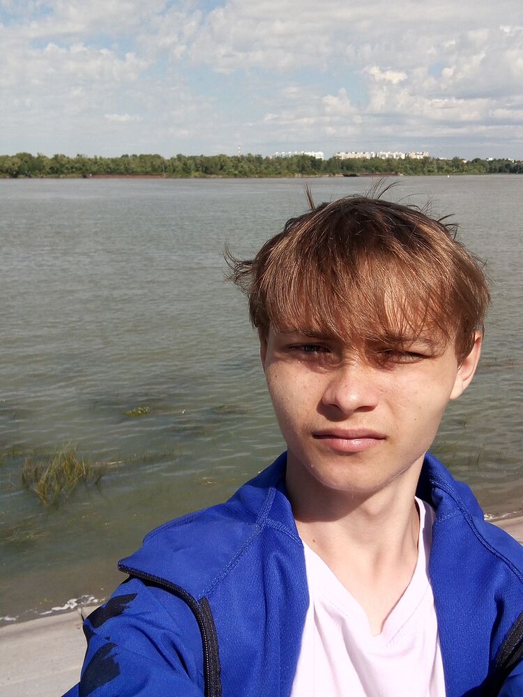 ���� 54958895 ����� ������, 19 ���, ���� ���������� � �����