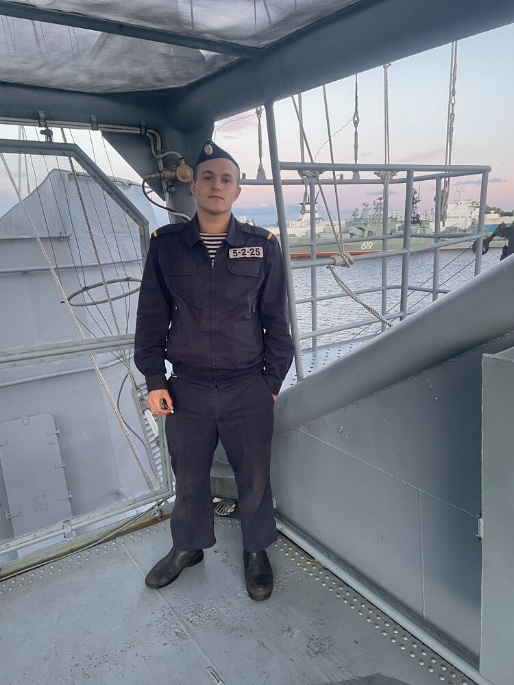 ���������� �����-���������, ���� ������� �������, 26 ���, ������������ ��� ������, ����� � ���������, ���������