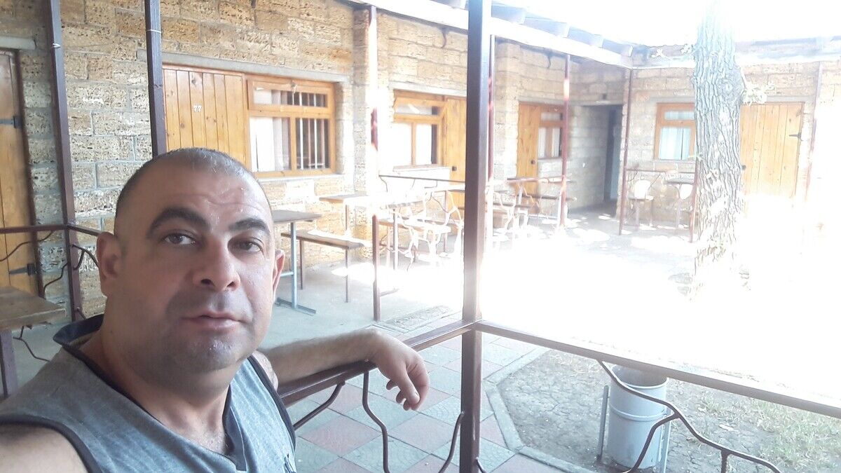 ���� 20364625 ������� ������, 44 ����, ���� ���������� � ������