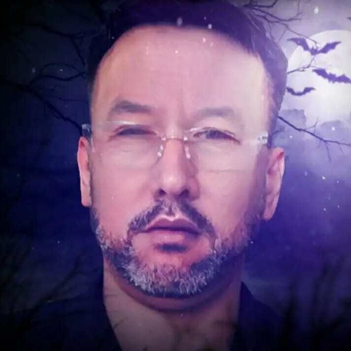  ,   , 50 ,   ,   