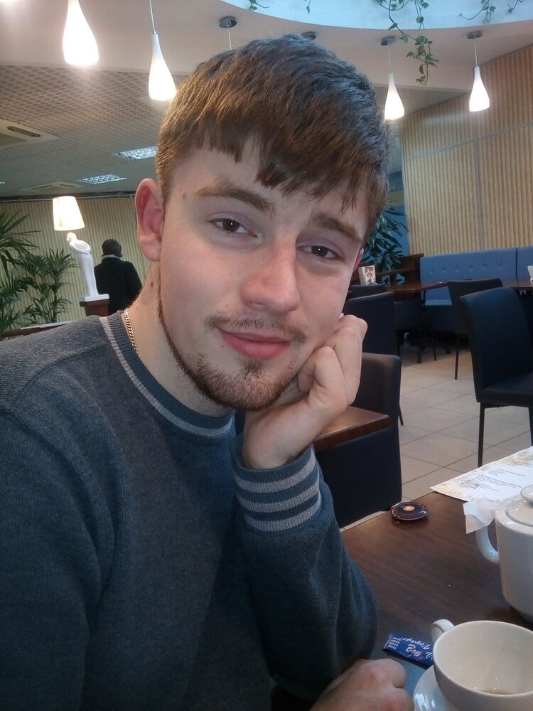 ���������� �������, ���� ������� �����, 29 ���, ������������ ��� ������, ����� � ���������, c�������� ���������