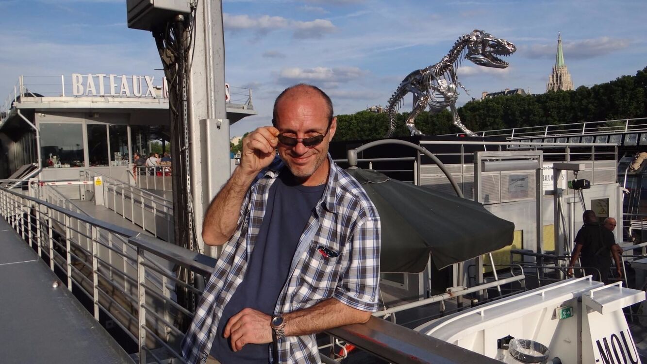 ���������� ���������, ���� ������� �������, 54 ����, ������������ ��� ������, ����� � ���������