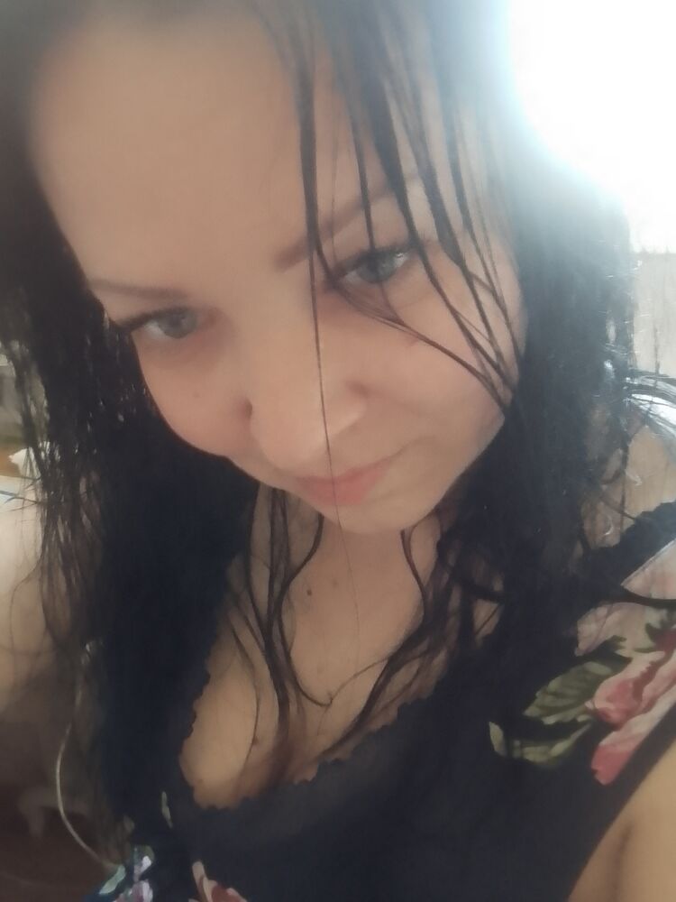  ,   , 44 ,     , c , 