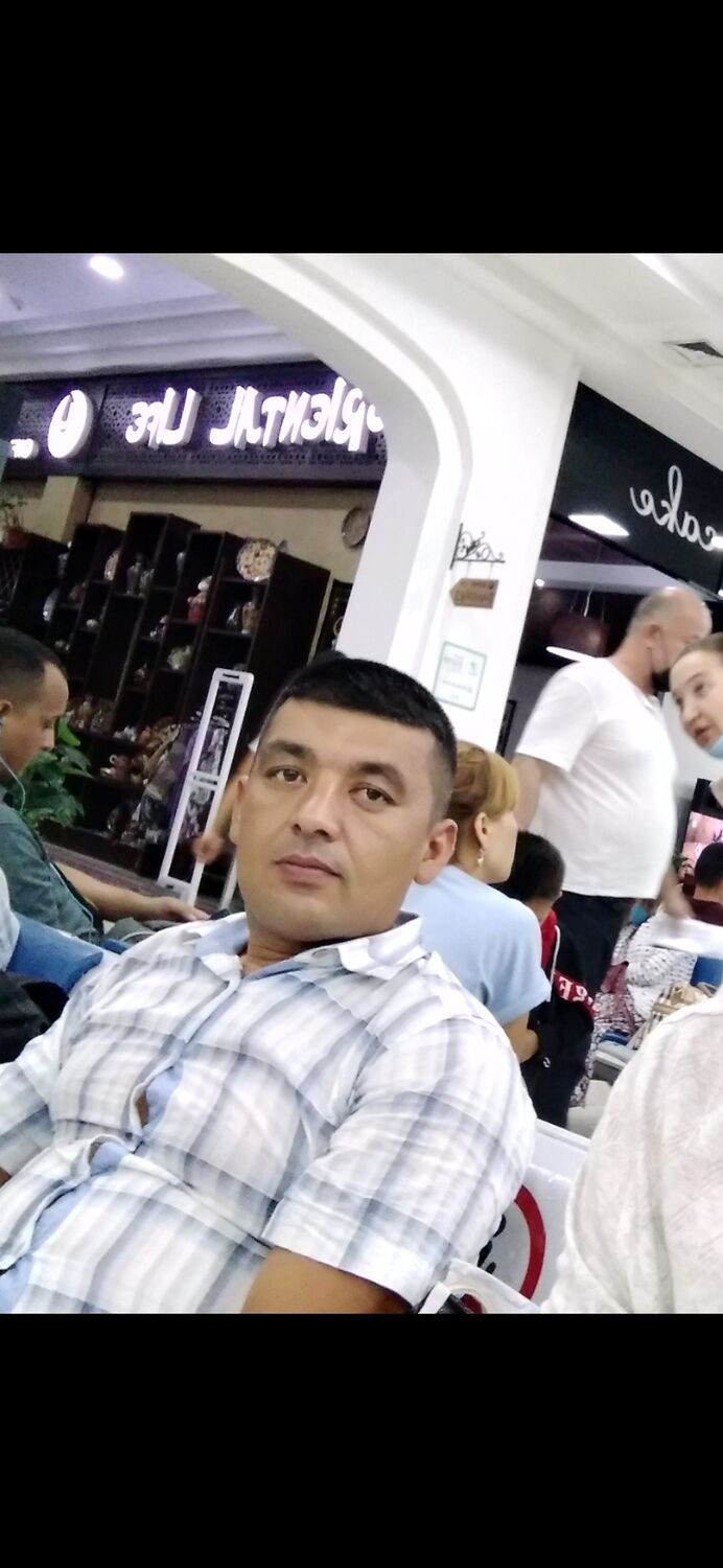 ���� 24494915 ������� �������, 41 ���, ���� ���������� � �����