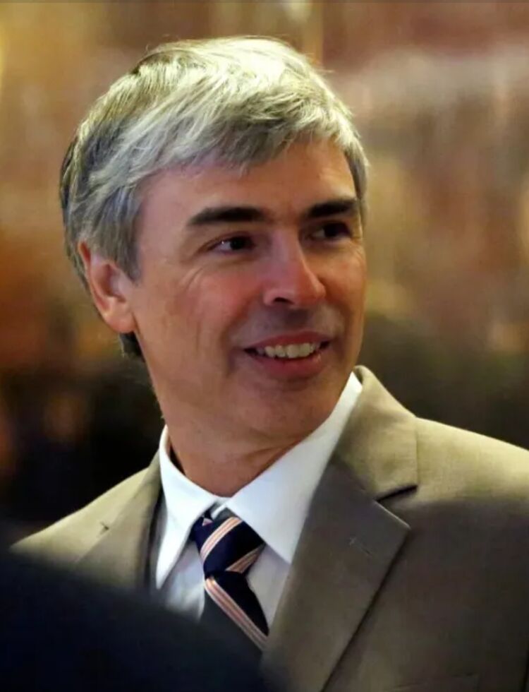 ���� 53609235 ������� ���� ���, 54 ����, ���� ���������� � ������