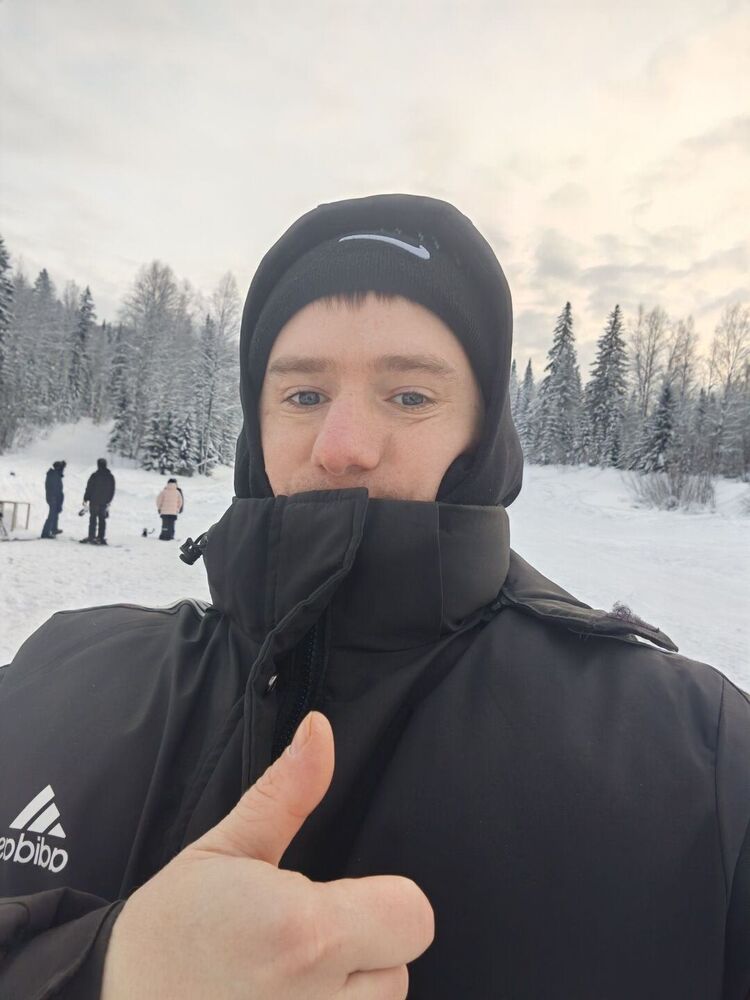 ���������� ��������, ���� ������� Vitos, 27 ���, ������������ ��� ������, ����� � ���������, c�������� ���������, ���������