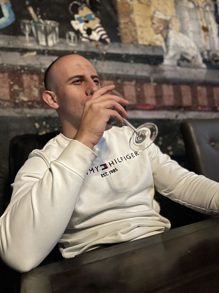 ���� 38731005 ����� �����, 25 ���, ���� ���������� � ������