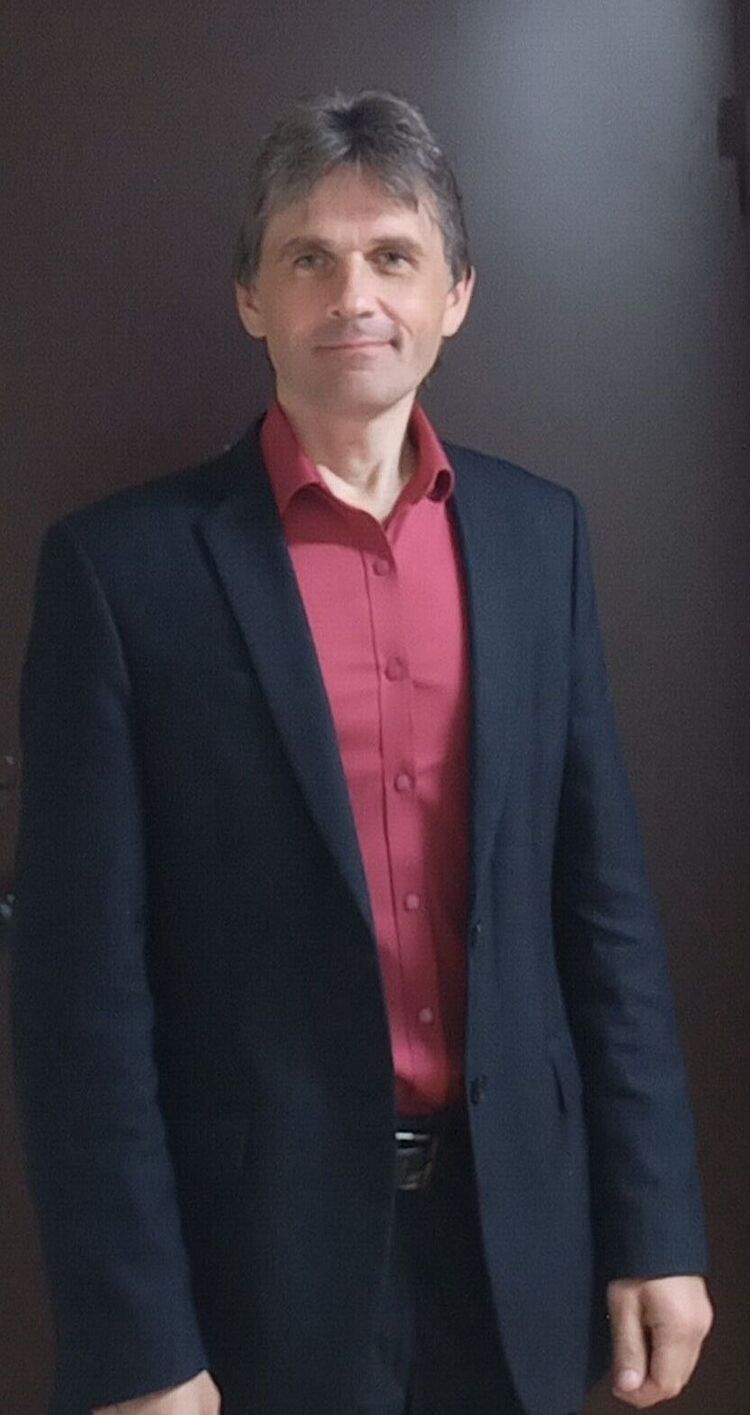 ���� 55578185 ������� Alexey, 46 ���, ���� ���������� � ����