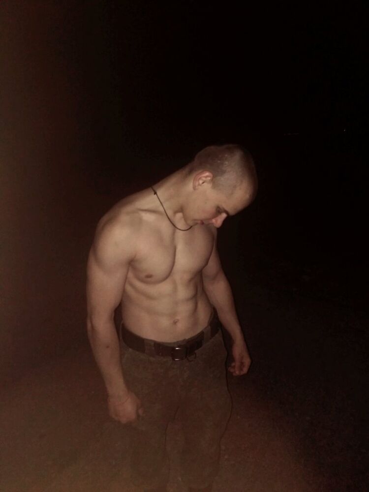 ���� 55384855 ����� ������, 23 ����, ���� ���������� � �������