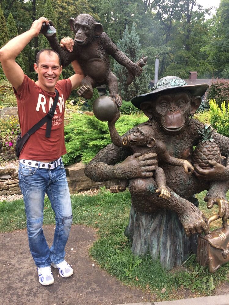 ���������� �������, ���� ������� ���������, 45 ���, ������������ ��� ������, ����� � ���������, c�������� ���������, ���������